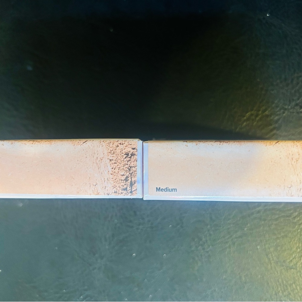 it cosmetics Celebration Foundation Illumination - Medium - Picture 6 of 6